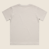 Kids Lemons Tee