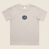 Kids Lemons Tee