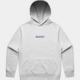 Murray Hood White Marle