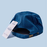 RR Journey Walkout Cap