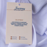 RR Journey Singlet