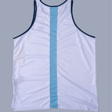 RR Journey Singlet