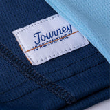 RR Journey Long Sleeve