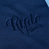 RR Journey Long Sleeve