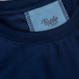 RR Journey Long Sleeve