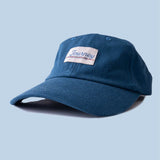 RR Journey Walkout Cap