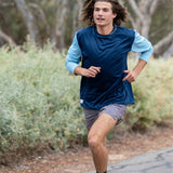 RR Journey Long Sleeve