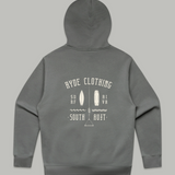 Surf & River Hood