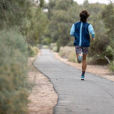 RR Journey Long Sleeve