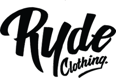 RydeClothing