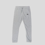 Kids Trackies Grey