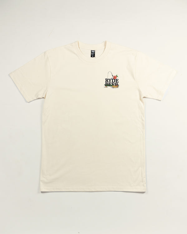 RYDE BEER COLLECTION RydeClothing