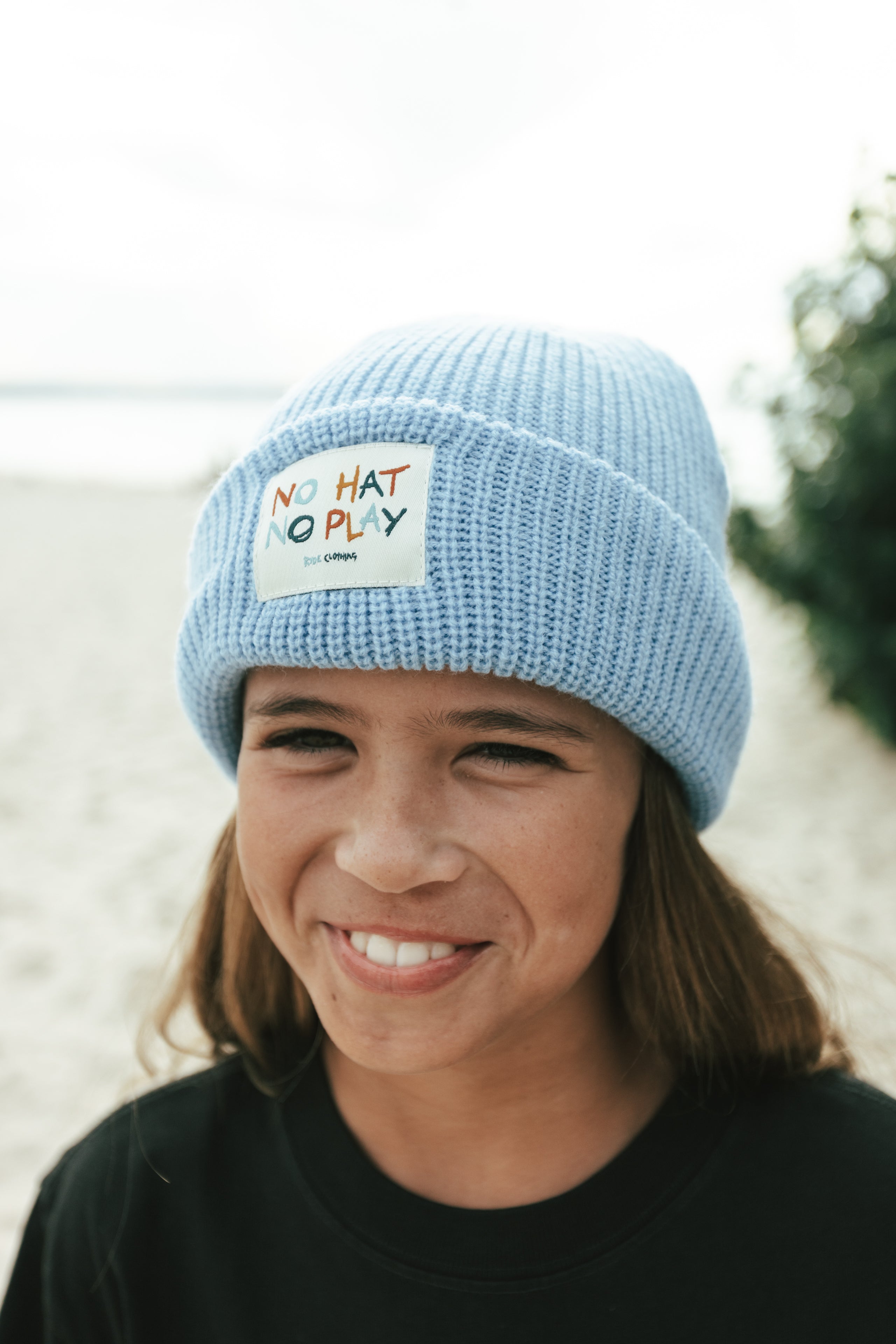 Kids Hats