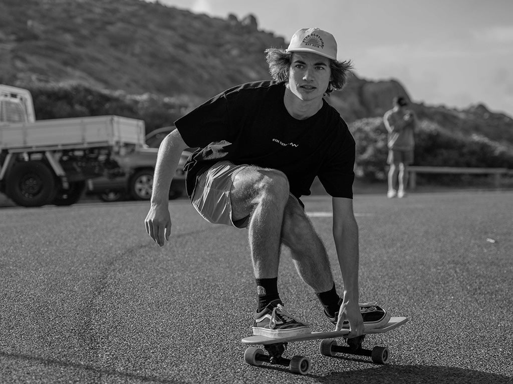 Skateboards
