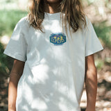 Kids Lemons Tee