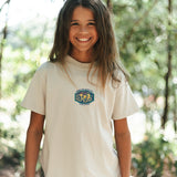 Kids Lemons Tee