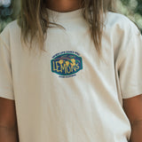 Kids Lemons Tee