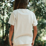 Kids Lemons Tee