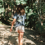 Kids Place To Be Tee