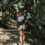 Kids Place To Be Tee