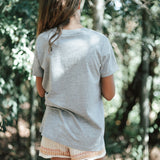 Kids Takin' It Easy Tee
