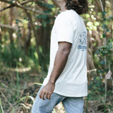 Never Growing Old V2 Tee
