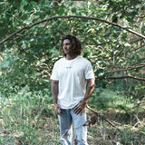 Never Growing Old V2 Tee