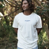 Never Growing Old V2 Tee