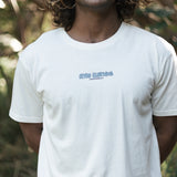 Never Growing Old V2 Tee