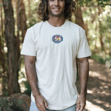 Lemons Tee Bone