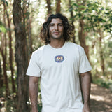 Lemons Tee Bone