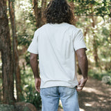 Lemons Tee Bone