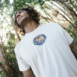 Lemons Tee Bone