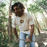 Lemons Tee Bone