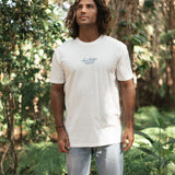 Sun Seeker Natural White