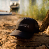 Murray Trucker
