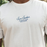 Sun Seeker Natural White