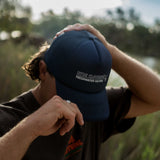 Murray Trucker