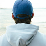 Passion 6 Panel