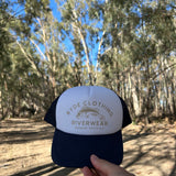 Riverwear Trucker