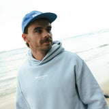 Passion 6 Panel