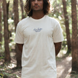 Sun Seeker Natural White