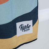 Riverland Towel