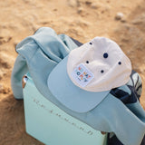 No Hat No Play Cap - PREORDER Arriving December 11th