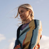 Riverland Towel