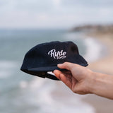Ryde Cap