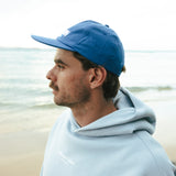 Passion 6 Panel