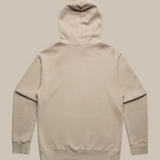 Inspired by Home Hoodie