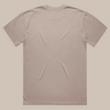 Inspired by Home Tee