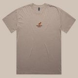 Inspired by Home Tee